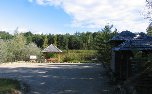 33_Poilsiavietė Širšių1 (1).jpg